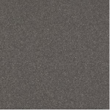 Плитка Cersanit N500 GRAPHITE 300х300х6 мм