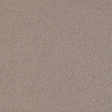Плитка Cersanit H200 DARK BLACK 300х300х7 мм