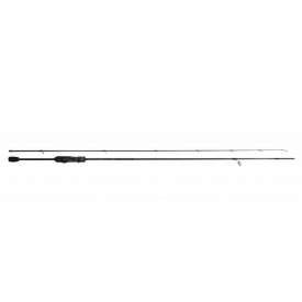Вудлище Metsui Piligrim 664L 1.99 м 2-10 g (6936566706961)
