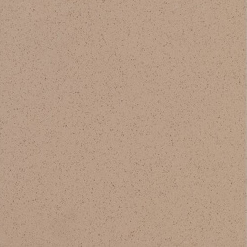 Плитка Cersanit K300 DARK BEIGE 300х300х6 мм