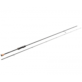 Спінінг Azura X-Game X99M Precise Bomber TZ 2.99m 4-26g (AZX99M)