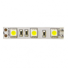 Стрічка світлодіодна smd5050/60 холодний білий (12В) Feron LS606
