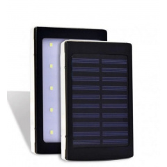 Повір банк UKC 9200 mAh (301036) Київ