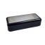 Зовнішній акумулятор Power Bank King Power KP35 2xUSB 30000 mAh Black (3_02404) Оріхів