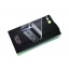 Зовнішній акумулятор Power Bank King Power KP35 2xUSB 30000 mAh Black (3_02404) Оріхів