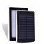 Повір банк UKC 9200 mAh (301036) Київ