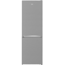 Холодильник Beko RCNA420SX (6743875)