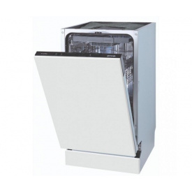 Посудомоечная машина Gorenje GV561D10