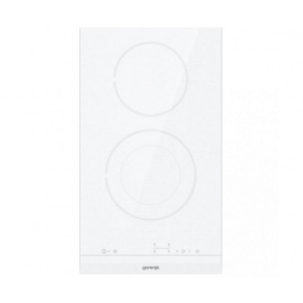 Варочная поверхность электрическая Gorenje ECT322WCSC (BR3AA-T0)