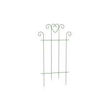 Опора Ferrum-decor 50х120 см (OP4160)