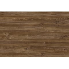 Вешалка напольная Ferrum-decor Трелис 15 180x90x38 см Дуб / Белый (XK00333) Жмеринка
