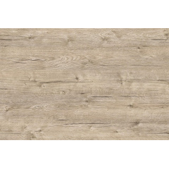 Вішалка для підлоги Ferrum-decor Треліс 14 180x90x38 см Дуб / Сірий (XK00320) Запоріжжя