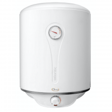 Водонагреватель Atlantic O'PRO Turbo VM 050 D400-2-B