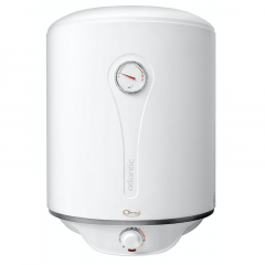 Водонагреватель Atlantic O'PRO Turbo VM 050 D400-2-B Бориспіль