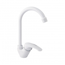 Змішувач Для Кухні Brinex 36W 007 (330125)