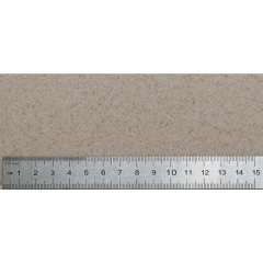 Кухонная Мойка Lidz 620X435/200 Col-06 (Lidzcol06620435200) Киев