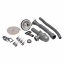 Кухонна Мийка Lidz 620X435/200 Gra-09 (Lidzgra09620435200) Харків