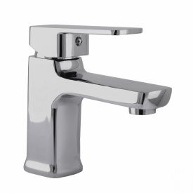 Смеситель для умывальника Domino malibu dmm-401