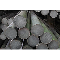 Круг стальной ф10.5 мм сталь 40Х калиброванный