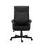 Офісне крісло Markadler Boss 3.2 Black Київ