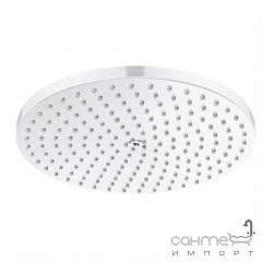 Верхний душ Hansgrohe Raindance S PowerRain 27623700 матовый белый Хмельницький