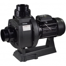 Hayward Насос Hayward HCP10553E24 KA550 IE3 (380 В, 78 м3/ч, 5.5 HP)