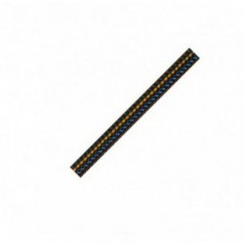 Вспомогательный шнур Tendon Reep 8.0 100 м (1033-TND A080TR41S100R)