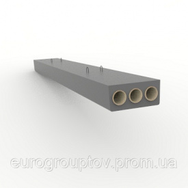 Лоток кабельный УБК 1А