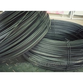 Фехралевая проволока ф3,5 мм Х23Ю5т Х23Ю5 ассортимент доставка бухта отмотка