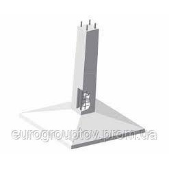 Фундамент под металлические опоры ЛЕП Ф5-Ам