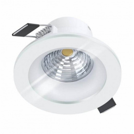 Точечный светильник Eglo SALABATE 98238