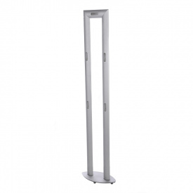 Торшер Хай тек Brille 50W HTL-10