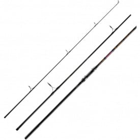 Удилище карповое Brain Apex Carp 4.50m 5,0lbs 3sec. (1013-1858.41.90)