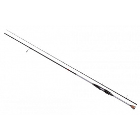 Спиннинг Favorite Impulse TZ NEW IMPTZ-732L-S 2.20m 2-10g Ex-Fast