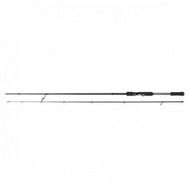 Вудилище GC Mirrox MRS-762ML 2.29м 6-23г