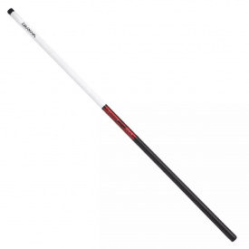 Вудка Daiwa Ninja Tele-Pole 3.0м / (2205193 / 11628-310)