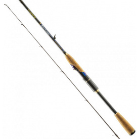 Спиннинг Favorite Skyline TZ NEW SKYTZ-842SH 2.54m 30-100g Ex.Fast
