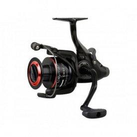 Катушка Okuma Ceymar BF CMBF-355 2+1BB 4.5:1 (1013-1353.14.65)
