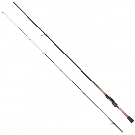 Спиннинг Shimano Soare BB 19 S70SUL-S 2.13m 0.4-4g (1013-2266.85.49)