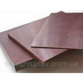 Текстолит лист толщина от 1,0мм