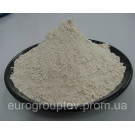 Кварцевая мука 50 микрон в мешках и бигбегах