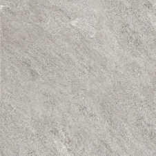 Плитка керамогранитная Stargres Pietra Serena Grey Rect 600x600x20 мм