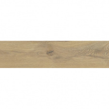 Фото - Плитка керамогранитная Stargres Taiga Beige Mat 155x620x8 мм Плитка керамогранитная Stargres Taiga Beige Mat 155x620x8 мм