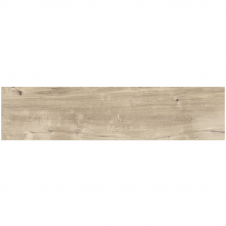 Фото - Плитка напольная Stargres Cava Beige Rect 30x120 см Плитка напольная Stargres Cava Beige Rect 30x120 см