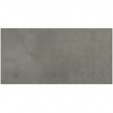 Фото - Плитка напольная Stargres Town Grey Rect 60x120 см Плитка напольная Stargres Town Grey Rect 60x120 см