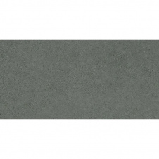 Фото - Плитка керамогранитная Stargres Slash Grey Rect 600x1200x10 мм Плитка керамогранитная Stargres Slash Grey Rect 600x1200x10 мм