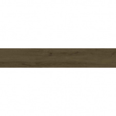 Плитка керамогранитная Stargres Suomi Brown Relief 300x1200 мм