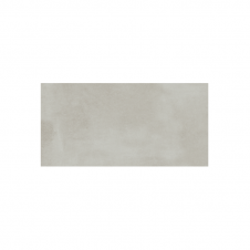 Фото - Плитка напольная Stargres Town Soft Grey Rect 60x120 см Плитка напольная Stargres Town Soft Grey Rect 60x120 см