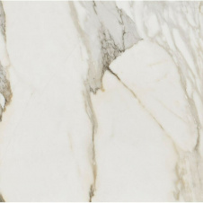 Фото - Плитка керамогранитная Stargres Calacatta Gold Rect 600x600x8 мм Плитка керамогранитная Stargres Calacatta Gold Rect 600x600x8 мм