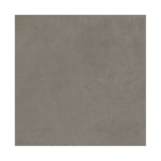 Плитка керамогранитная Stargres Select Brown 2.0 Rect 600x600x20 мм